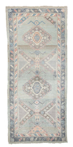 2206458 OUSHAK 2'10X6'6 -1