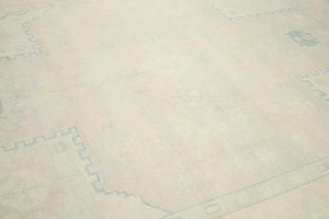 2208950 OUASHAK 9'8 X 11'6 -3