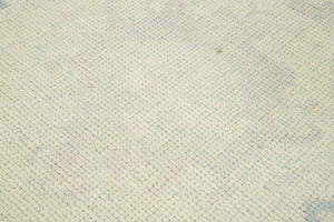2208950 OUASHAK 9'8 X 11'6 -4