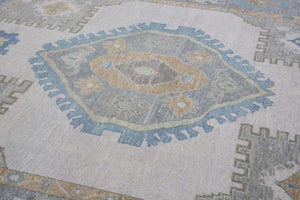 2210797 OUSHAK 9'0X12'2 -3
