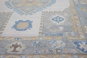 2210797 OUSHAK 9'0X12'2 -5