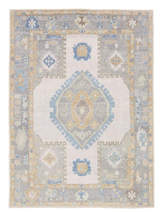 2210797 OUSHAK 9' X 12'2 -1 