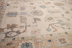 2305049 OUSHAK 11'8 X 14'5 -3