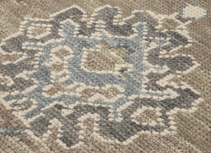2307106 OUSHAK 12'1 X 14'9 -4