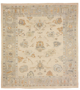 2307147 OUSHAK 12'0 X 12'11 -1