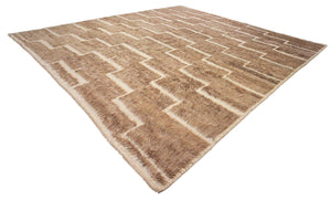 2308006 TULU 13'5 X 14'9 -2