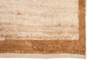 2308014 TULU 9'10 X 15'3 -5