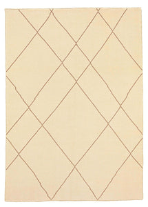 2403003 TULU 5'10 X 8'5 -1