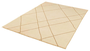 2403003 TULU 5'10 X 8'5 -2