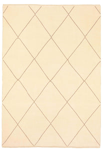 2403004 TULU 6'6 X 9'6 -1
