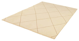 2403004 TULU 6'6 X 9'6 -2