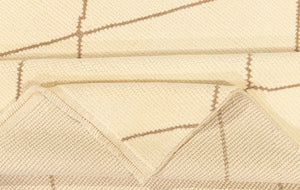 2403004 TULU 6'6 X 9'6 -6