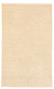 2403006 OUSHAK 5'4 X 8'7 -1