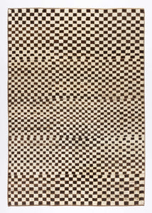 2502042 7'1 X 10'1 -1