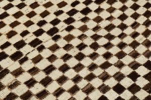 2502042 7'1 X 10'1 -3