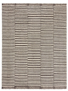 2503002 FUN CARPET 10'3 X 13'7 -1