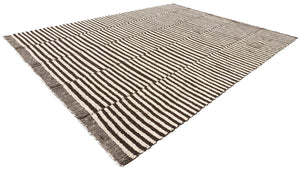 2503002 FUN CARPET 10'3 X 13'7 -2