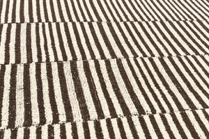 2503002 FUN CARPET 10'3 X 13'7 -3
