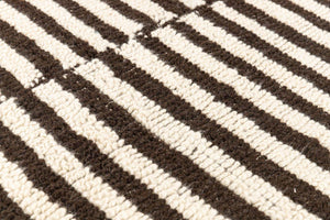 2503002 FUN CARPET 10'3 X 13'7 -4