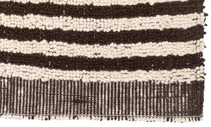 2503002 FUN CARPET 10'3 X 13'7 -5
