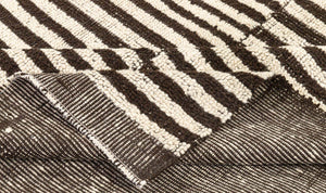 2503002 FUN CARPET 10'3 X 13'7 -6