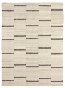 2503003 KILIM 10'2 X 13'8 -1