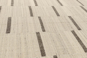 2503003 KILIM 10'2 X 13'8 -3