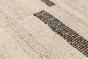 2503003 KILIM 10'2 X 13'8 -4