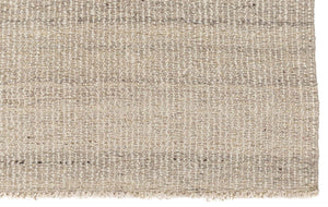 2503003 KILIM 10'2 X 13'8 -5