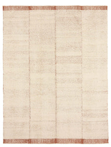 2503004 FUN CARPET 9'0 X 11'10 -1