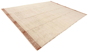 2503004 FUN CARPET 9'0 X 11'10 -2