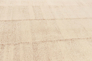 2503004 FUN CARPET 9'0 X 11'10 -3
