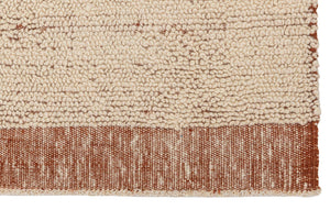 2503004 FUN CARPET 9'0 X 11'10 -5