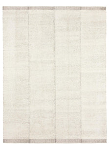 2503005 FUN CARPET 9'2 X 12'3 -1