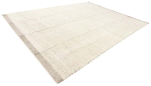 2503005 FUN CARPET 9'2 X 12'3 -2