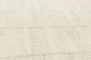 2503005 FUN CARPET 9'2 X 12'3 -3