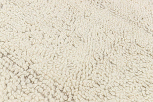 2503005 FUN CARPET 9'2 X 12'3 -4