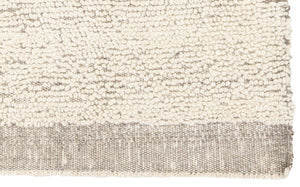 2503005 FUN CARPET 9'2 X 12'3 -5