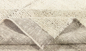 2503005 FUN CARPET 9'2 X 12'3 -6