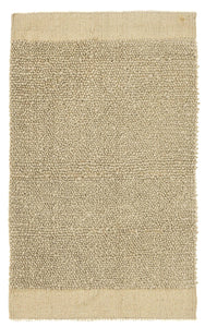 2503006 FUN CARPET 2'1 X 3'6 -1
