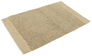 2503006 FUN CARPET 2'1 X 3'6 -2