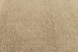 2503006 FUN CARPET 2'1 X 3'6 -3