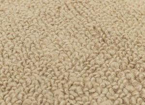 2503006 FUN CARPET 2'1 X 3'6 -4