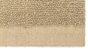 2503006 FUN CARPET 2'1 X 3'6 -5