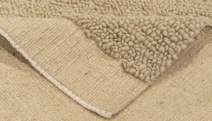 2503006 FUN CARPET 2'1 X 3'6 -6