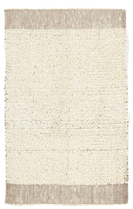 2503007 FUN CARPET 2'3 X 3'7 -1
