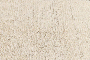 2503007 FUN CARPET 2'3 X 3'7 -3