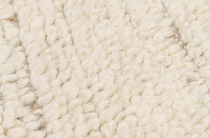 2503007 FUN CARPET 2'3 X 3'7 -4