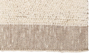 2503007 FUN CARPET 2'3 X 3'7 -5