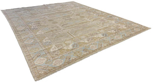 2504001 KHOTAN 12'8 X 16 -1